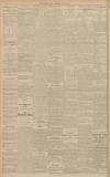 Western Times Wednesday 10 May 1905 Page 2