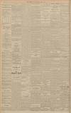 Western Times Thursday 11 May 1905 Page 2