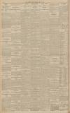 Western Times Thursday 11 May 1905 Page 4