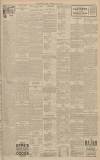 Western Times Saturday 13 May 1905 Page 3