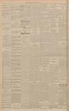 Western Times Monday 15 May 1905 Page 2