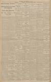 Western Times Thursday 18 May 1905 Page 8