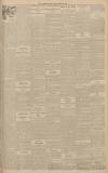 Western Times Tuesday 23 May 1905 Page 5