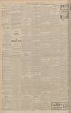 Western Times Saturday 27 May 1905 Page 2