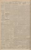 Western Times Monday 29 May 1905 Page 2