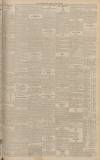 Western Times Tuesday 30 May 1905 Page 7