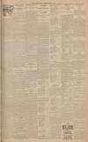 Western Times Thursday 01 June 1905 Page 3