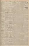 Western Times Friday 02 June 1905 Page 5