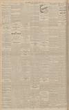 Western Times Saturday 03 June 1905 Page 2