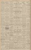 Western Times Friday 09 June 1905 Page 8