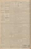 Western Times Saturday 10 June 1905 Page 2