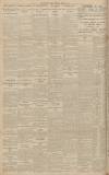 Western Times Saturday 10 June 1905 Page 4