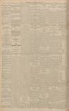 Western Times Monday 12 June 1905 Page 2