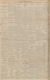 Western Times Monday 12 June 1905 Page 4