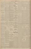 Western Times Tuesday 13 June 1905 Page 4