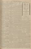 Western Times Friday 23 June 1905 Page 5