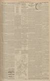 Western Times Friday 23 June 1905 Page 7