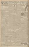 Western Times Friday 23 June 1905 Page 10