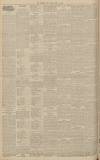 Western Times Friday 23 June 1905 Page 12