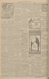 Western Times Friday 23 June 1905 Page 14