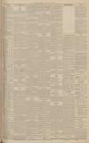 Western Times Friday 23 June 1905 Page 15