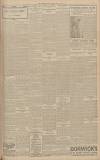 Western Times Friday 30 June 1905 Page 3