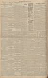 Western Times Friday 30 June 1905 Page 6