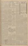 Western Times Friday 30 June 1905 Page 7