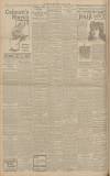 Western Times Friday 30 June 1905 Page 10