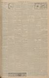 Western Times Friday 30 June 1905 Page 11