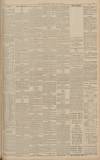 Western Times Friday 30 June 1905 Page 15