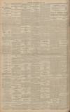 Western Times Friday 30 June 1905 Page 16