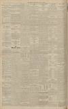 Western Times Monday 03 July 1905 Page 2