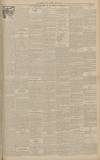 Western Times Monday 03 July 1905 Page 3