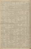 Western Times Monday 03 July 1905 Page 4