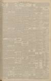 Western Times Tuesday 04 July 1905 Page 7