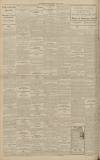 Western Times Tuesday 04 July 1905 Page 8