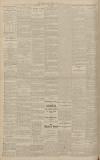 Western Times Tuesday 11 July 1905 Page 4