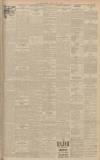 Western Times Thursday 13 July 1905 Page 3