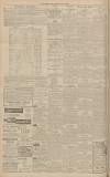 Western Times Tuesday 18 July 1905 Page 2