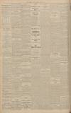 Western Times Tuesday 18 July 1905 Page 4