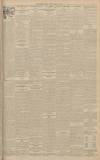 Western Times Tuesday 18 July 1905 Page 5