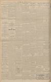 Western Times Saturday 22 July 1905 Page 2