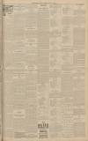 Western Times Saturday 22 July 1905 Page 3