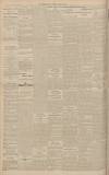Western Times Monday 24 July 1905 Page 2