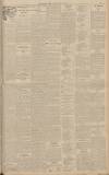 Western Times Monday 24 July 1905 Page 3