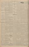 Western Times Tuesday 25 July 1905 Page 4