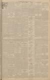 Western Times Tuesday 25 July 1905 Page 5