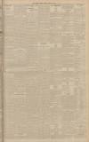 Western Times Tuesday 25 July 1905 Page 7