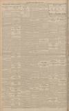 Western Times Tuesday 25 July 1905 Page 8